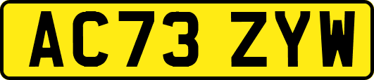 AC73ZYW