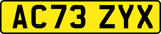 AC73ZYX