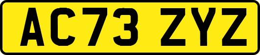 AC73ZYZ