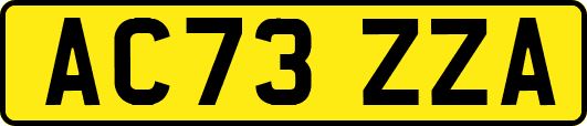 AC73ZZA