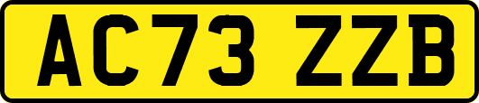 AC73ZZB
