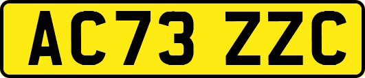 AC73ZZC