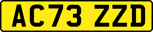 AC73ZZD