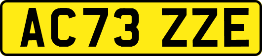 AC73ZZE