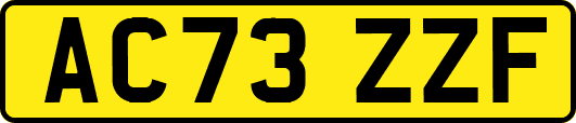 AC73ZZF