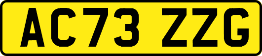 AC73ZZG