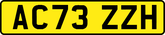 AC73ZZH