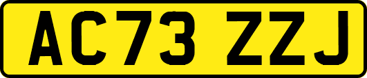 AC73ZZJ