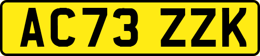 AC73ZZK
