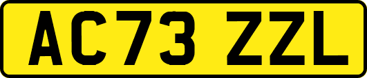 AC73ZZL