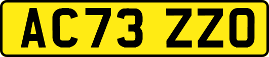 AC73ZZO