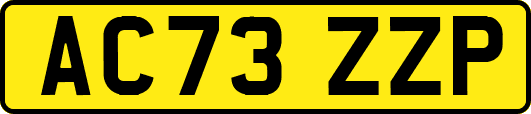 AC73ZZP