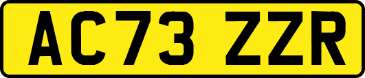 AC73ZZR