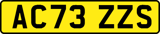 AC73ZZS