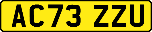 AC73ZZU