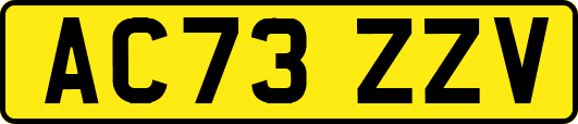 AC73ZZV