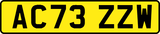 AC73ZZW