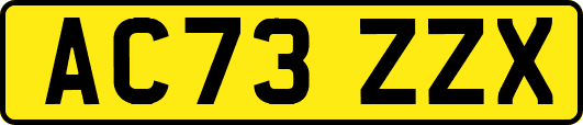 AC73ZZX