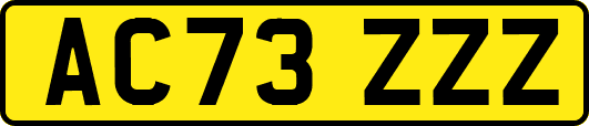 AC73ZZZ