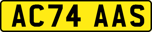 AC74AAS
