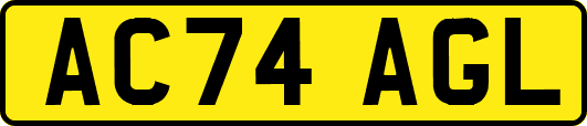 AC74AGL