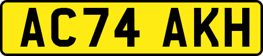 AC74AKH