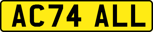 AC74ALL