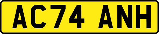 AC74ANH