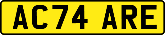 AC74ARE