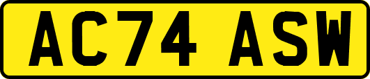 AC74ASW