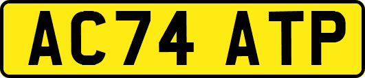 AC74ATP