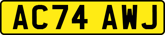 AC74AWJ