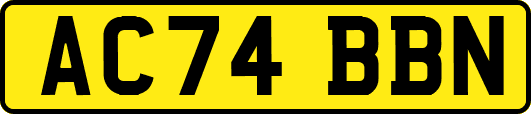 AC74BBN