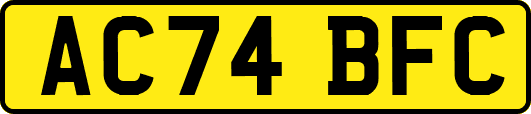 AC74BFC