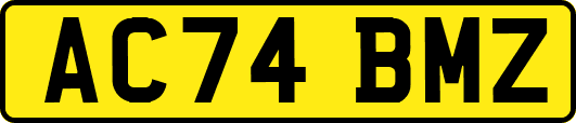 AC74BMZ