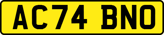 AC74BNO