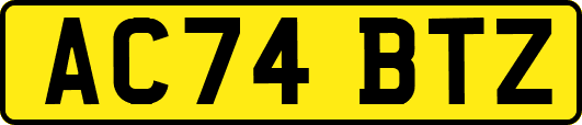 AC74BTZ