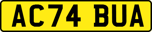 AC74BUA