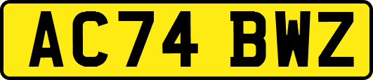 AC74BWZ