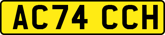 AC74CCH