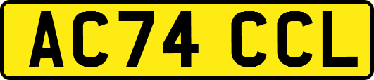 AC74CCL