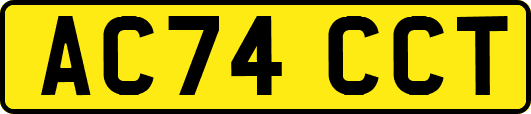 AC74CCT