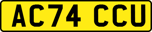 AC74CCU