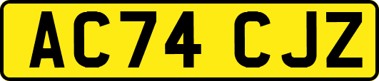 AC74CJZ