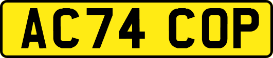 AC74COP