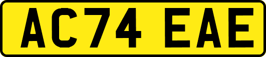 AC74EAE