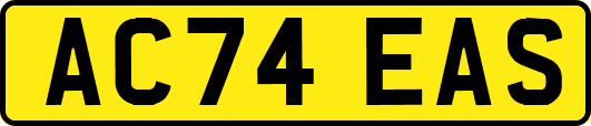 AC74EAS