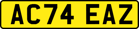 AC74EAZ