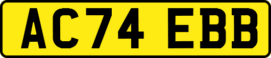 AC74EBB