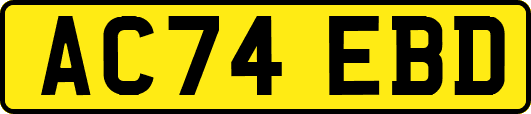 AC74EBD